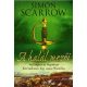 A halál mezői - Simon Scarrow