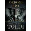 Toldi 1. - Ördögi erő - Bónizs Róbert