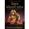 Isten lehettél volna /A valódi commodus (Marcellus Mihály)