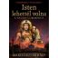 Isten lehettél volna /A valódi commodus (Marcellus Mihály)
