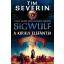 A király elefántja /Sigwulf 2. (Tim Severin)