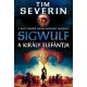 A király elefántja /Sigwulf 2. (Tim Severin)