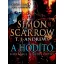 A hódító /Inkább a halál, mint a megadás (Simon Scarrow)