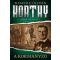 A kormányzó /Horthy 2. (Nemere István)