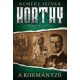 A kormányzó /Horthy 2. (Nemere István)