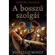 A bosszú szolgái - Pannonia Romanum - Marcellus Mihály