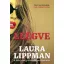 Leégve (Laura Lippman)