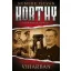 Viharban /Horthy 3. (Nemere István)