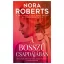 A bosszú csapdájában (Nora Roberts)