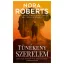 Tünékeny szerelem - Nora Roberts (szépséghibás példányok)