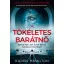 A tökéletes barátnő (Karen Hamilton)