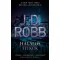 Halálos titkok (J. D. Robb)