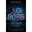 Halálos titkok (J. D. Robb)