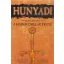 Hunyadi 1. - A hajnalcsillag fénye - Bán Mór