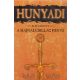 Hunyadi 1. - A hajnalcsillag fénye - Bán Mór