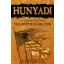 Hunyadi 10. - Vihartépte zászlaink - Bán Mór (2019)
