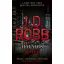 Halálos sötét (J. D. Robb)