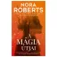 A mágia útjai (2. kiadás) (Nora Roberts)