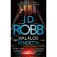 Halálos vendetta - J. D. Robb
