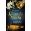 Liliom és kehely - Bakóczy Sára