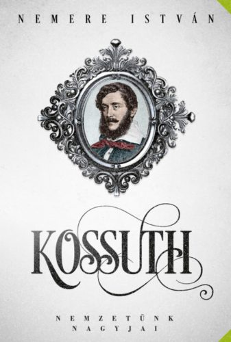 Kossuth - Nemere István