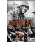 Waffen-SS - Adrien Gilbert