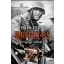 Waffen-SS - Adrien Gilbert
