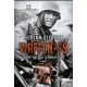 Waffen-SS - Adrien Gilbert