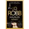Halálos arany - J. D. Robb