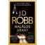 Halálos arany - J. D. Robb