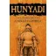 Hunyadi 6. - A holló háborúja - Bán Mór