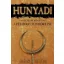 Hunyadi 7. - A félhold tündöklése - Bán Mór