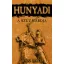 Hunyadi 1,5. - A szűz kardja - Bán Mór (2020)