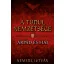 A Turul nemzetsége 1. - Árpád és fiai - Nemere István