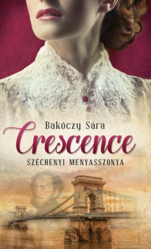 Crescence - Bakóczy Sára