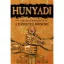 Hunyadi 11. - A förgeteg hírnöke - Bán Mór