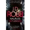 Halálos hűtlenség - J. D. Robb