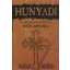Hunyadi 9. - Isten árnyéka - Bán Mór