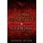 A Turul nemzetsége 2. - A fejedelmek - Nemere István