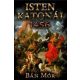 Isten katonái - 1456 - Bán Mór