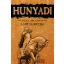 Hunyadi 8. - A hit harcosa - Bán Mór