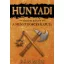 Hunyadi 5. - A mennydörgés kapuja - Bán Mór