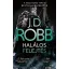 Halálos felejtés - J. D. Robb