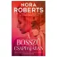 A bosszú csapdájában - Nora Roberts