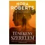 Tünékeny szerelem - Nora Roberts