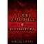 A Turul nemzetsége 3. - Egy vezér útja - Nemere István