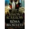 Róma becsülete - Simon Scarrow