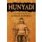 Hunyadi 6. - A holló háborúja - Bán Mór