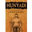 Hunyadi 6. - A holló háborúja - Bán Mór