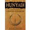 Hunyadi 7. - A félhold tündöklése - Bán Mór